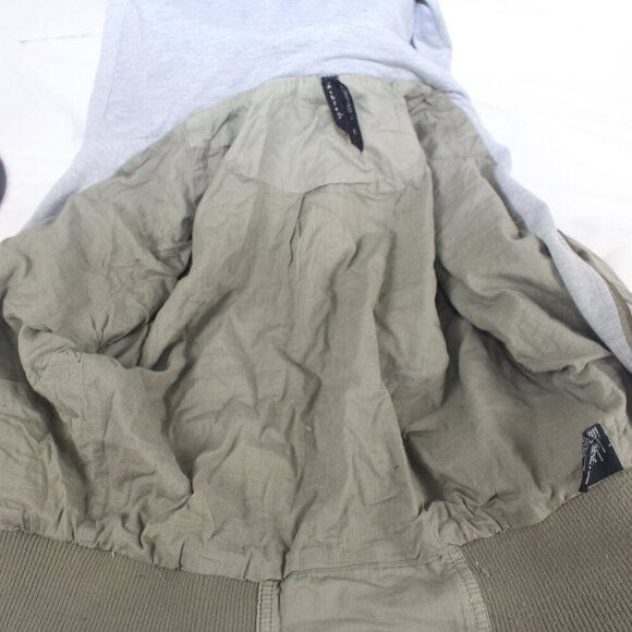 ASHlEY - Picture 9 of 11